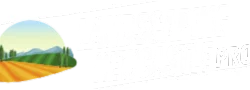 Landscaping Newcastle Pro